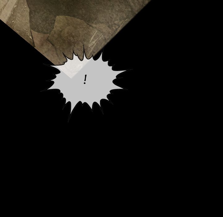 Shaman - episode 29 - 32