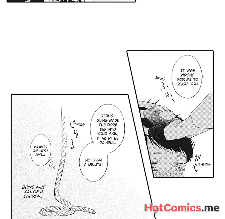 Welcome! To the BL Research Club - episode 4 - 15