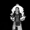 sgperformances