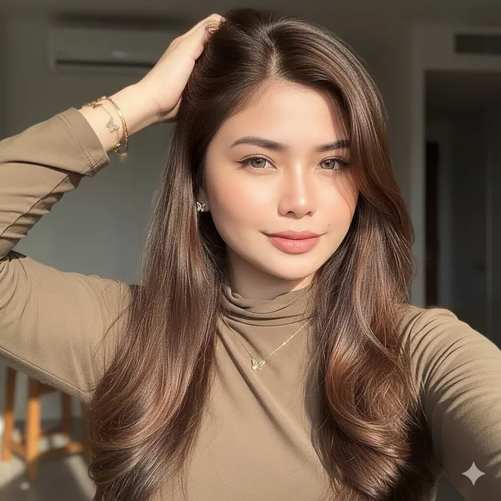 @jericamrtnz