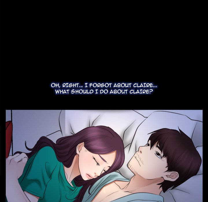 The First Love Story - episode 38 - 37
