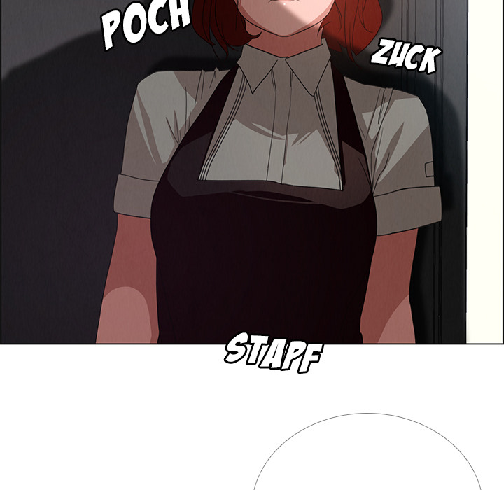 Regenschleier - episode 2 - 91