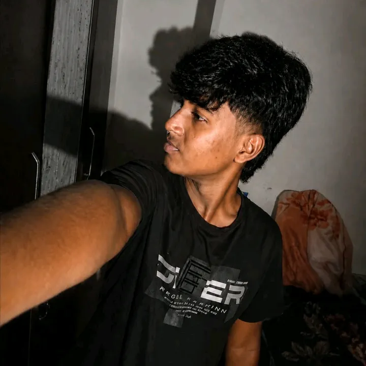 j.bharath8