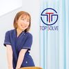 topsolve_saiyo