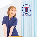 @topsolve_saiyo