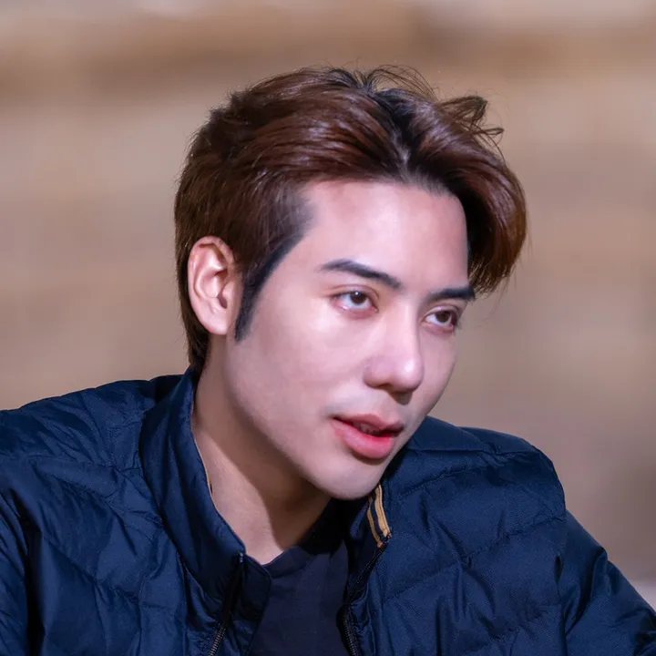 kim_poramins88