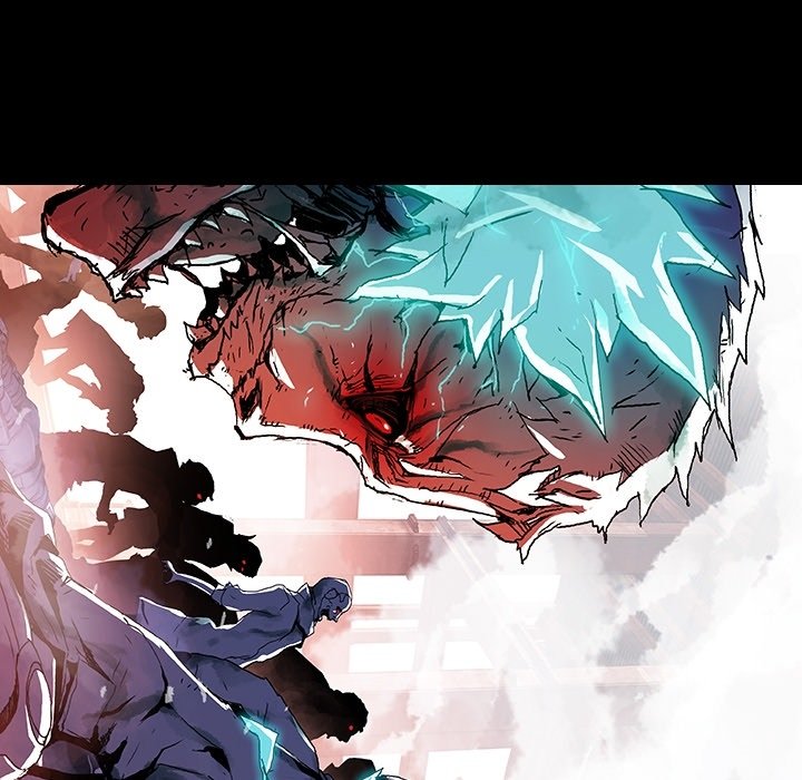 Blood Blade - episode Prologue - 89