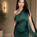 @alisaosmanovic8