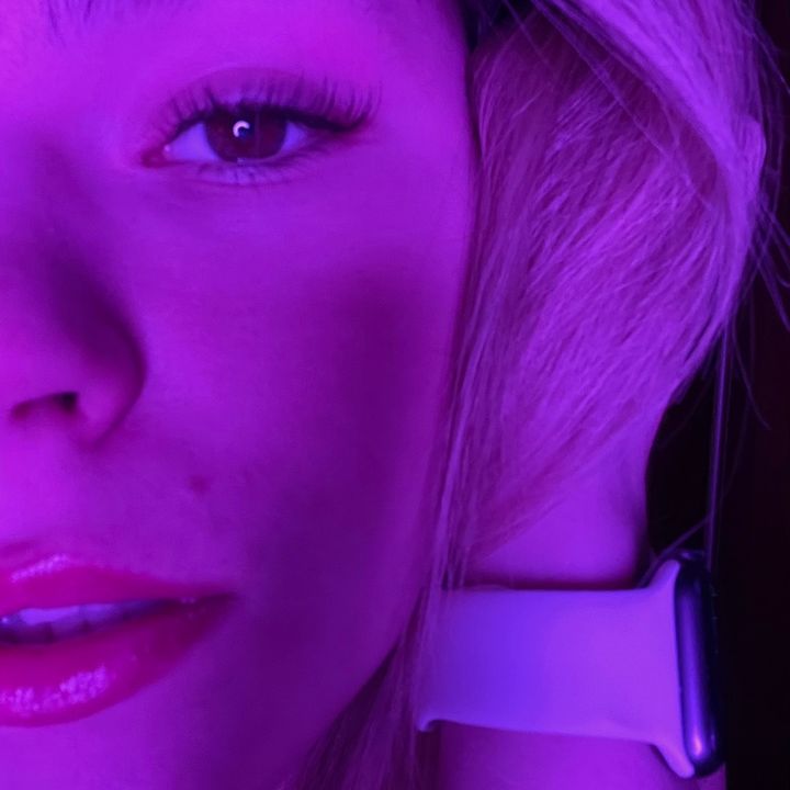 DASHA.AAA - original sound