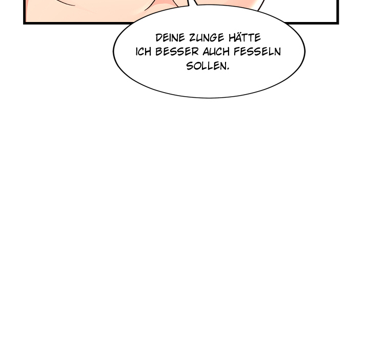 Ehe in Fesseln - episode 43 - 114