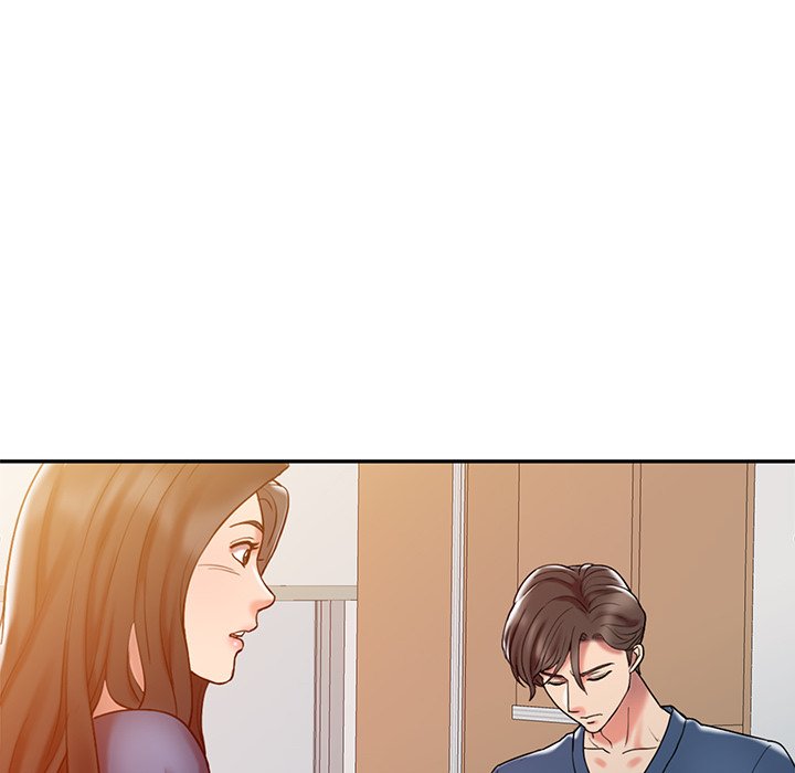 The Hand of Legend - episode 7 - 30