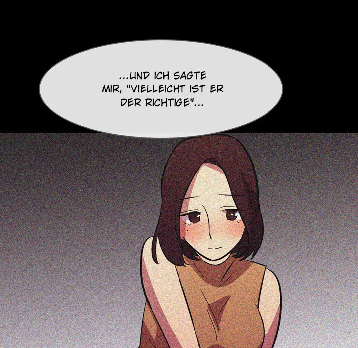 Honey Gossip - episode 21 - 23