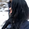 saima_019