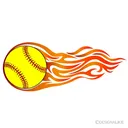 @kurokamesoftball