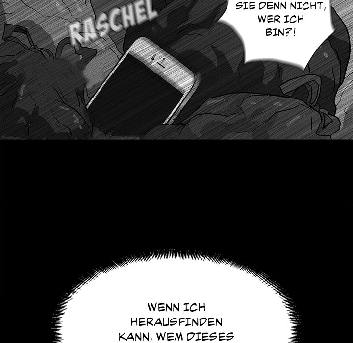 Das azurblaue Land - episode 8 - 56