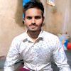 mukesh.yadav2250