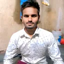 @mukesh.yadav2250