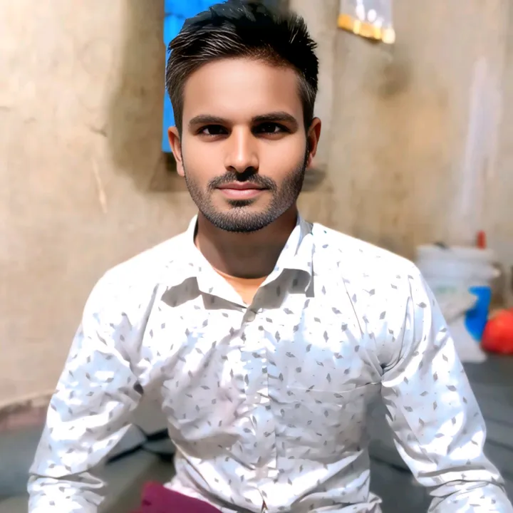 mukesh.yadav2250
