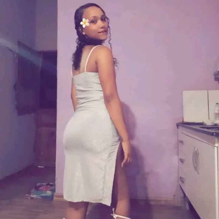 @wilmaninha267