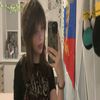 xxteyer