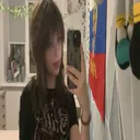@xxteyer