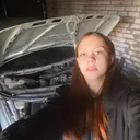 @totoro_ra