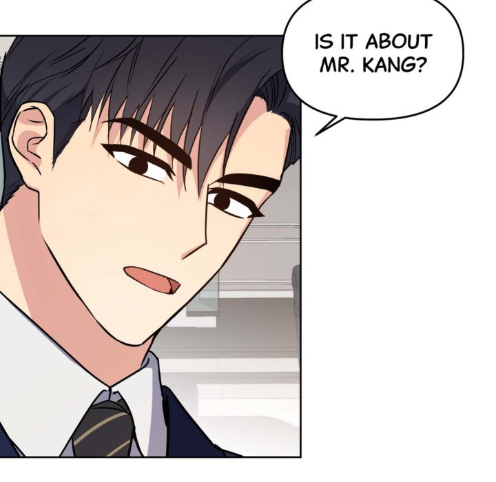 Easy to Read - episode 17 - 33
