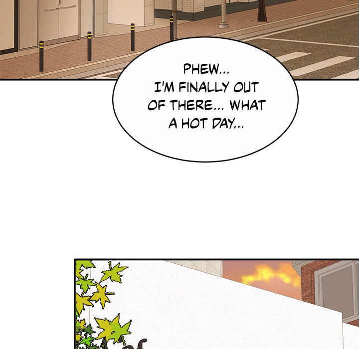 Close Family - episode 20 - 65