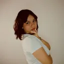 @anabidk