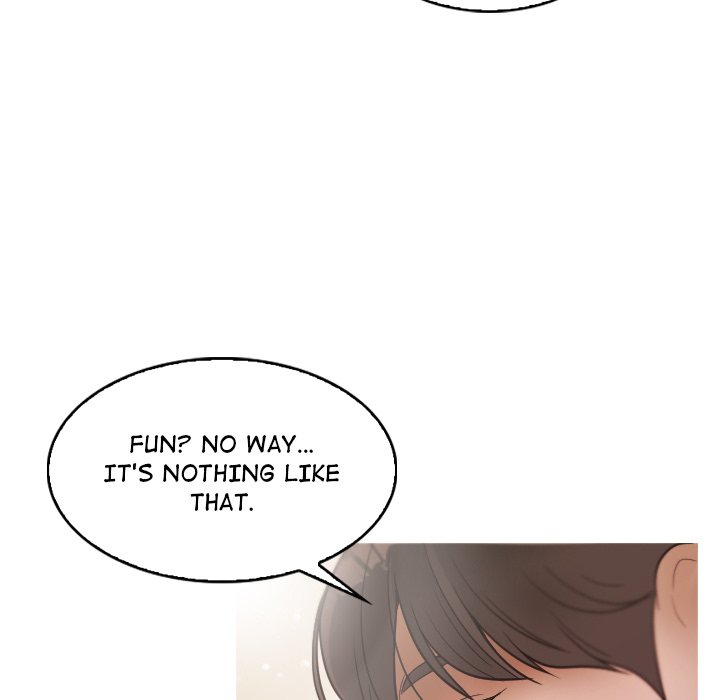 Make Me Yours, Professor - episode 2 - 76