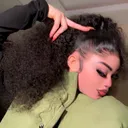 @eviluna41