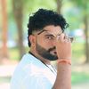 navinyadav980