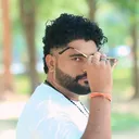 @navinyadav980