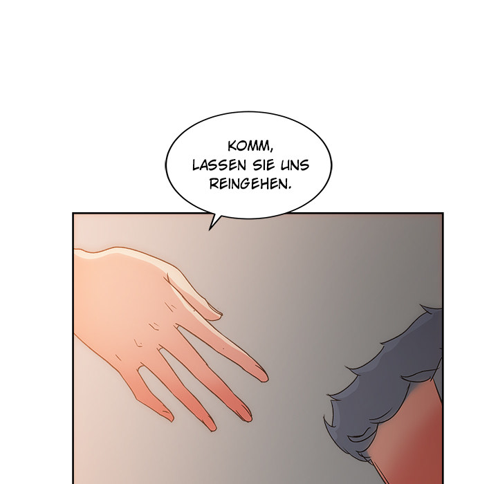 Soojungs Comicladen - episode 19 - 16
