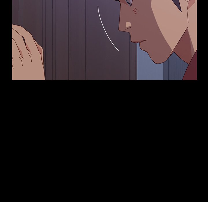 The Assistant - episode 17 - 140