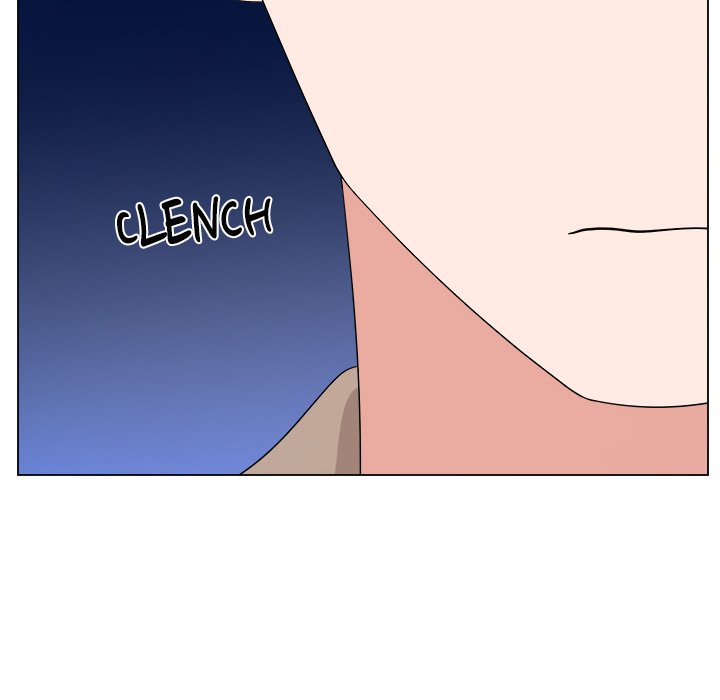 Secrets Between the Sheets [non-adult] - episode 16 - 78