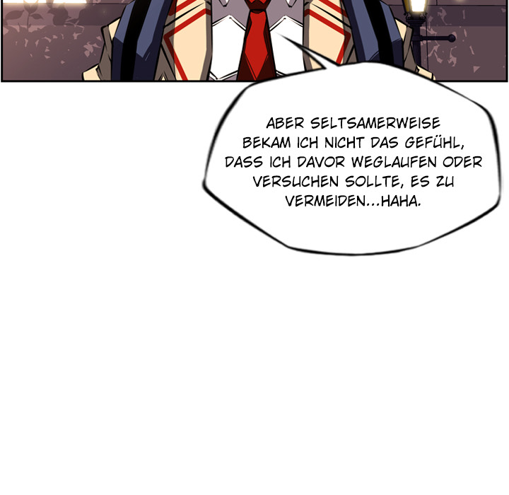 Supernova - episode 22 - 79