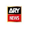 arynews.official