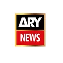 @arynews.official