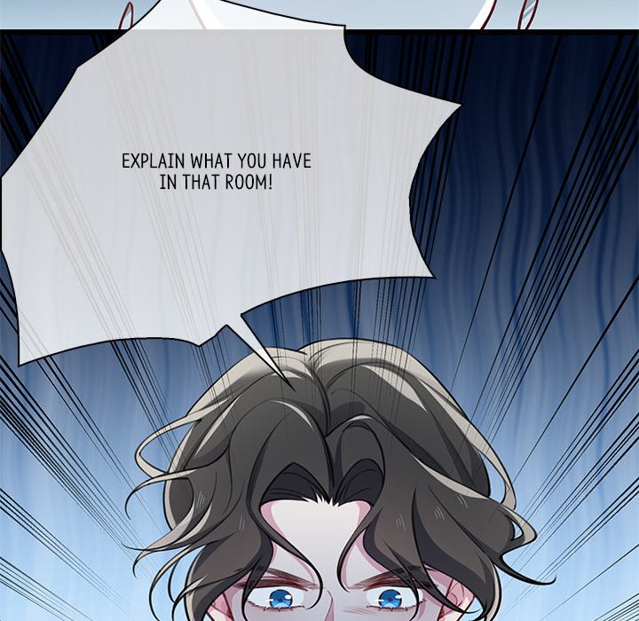 To Trick a Mermaid - episode 40 - 88