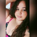 @jainedegoiasoficial