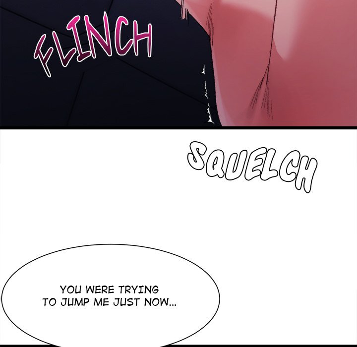 Handle with Care - episode 5 - 126