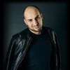 artem_karokoz