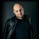 @artem_karokoz