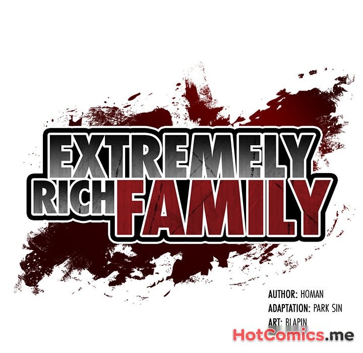 Extremely Rich Family - episode 53 - 14
