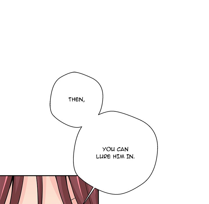 Crossing the Line - episode 8 - 39
