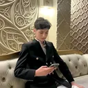 @jodtoxic