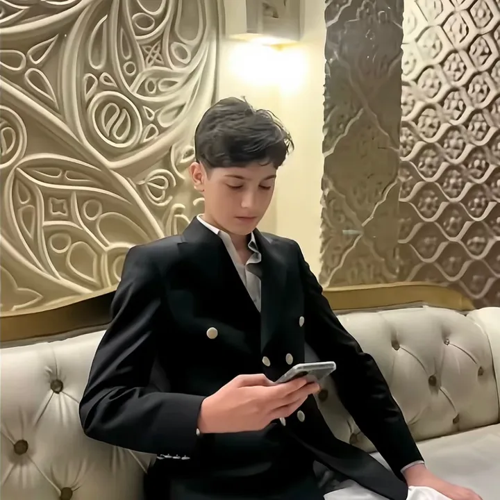 @jodtoxic