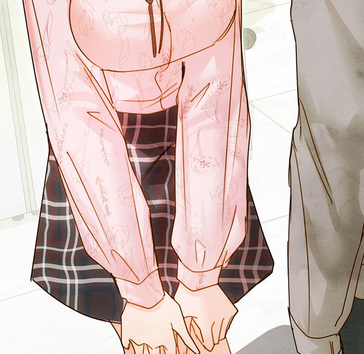 Purely in Love - episode 19 - 131