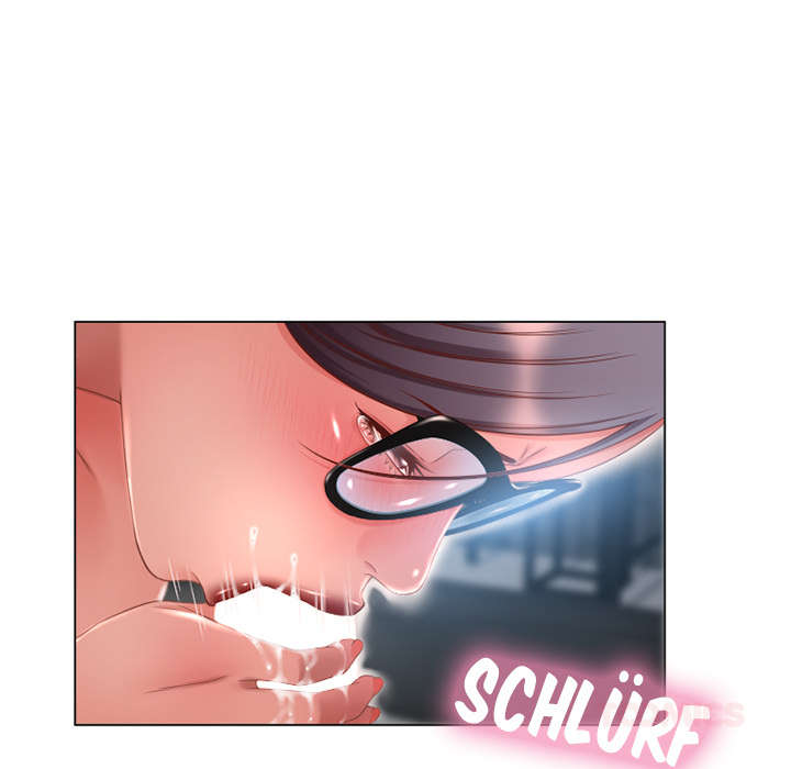In greifbarer Nähe - episode 7 - 47